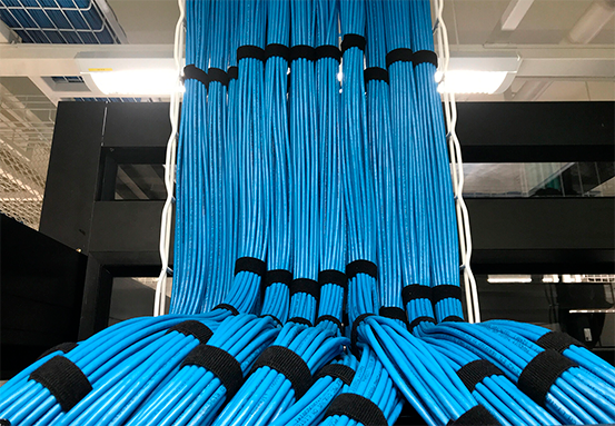 Classe de flamabilidade