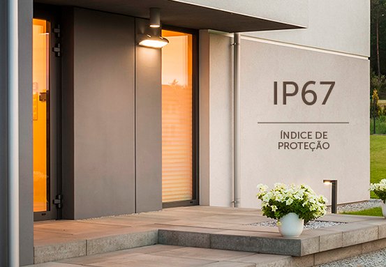 Segurança a toda prova com monitoramento robusto