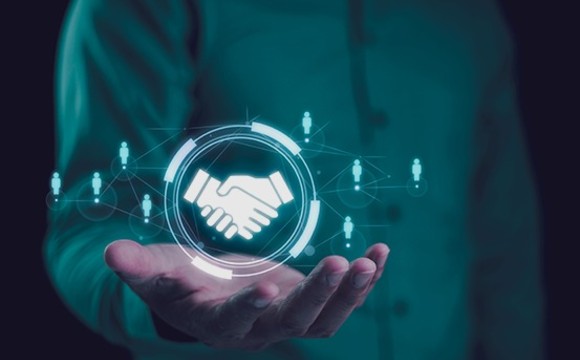 Parceria Intelbras e FiberHome