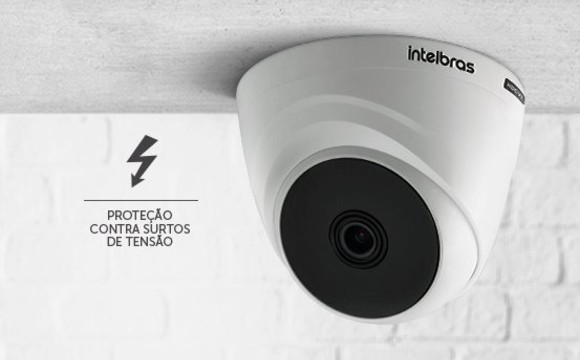 Mais proteção com durabilidade