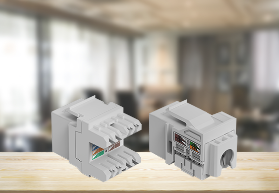 Opção de 180 e 90 graus