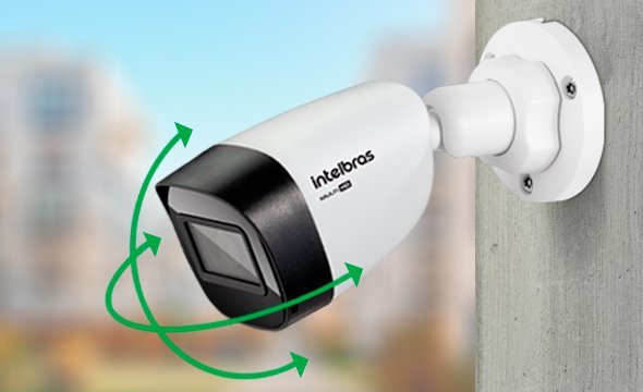 Case de facil ajuste