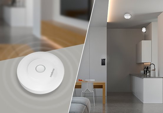 Ter uma fechadura inteligente com hub é muito mais vantajoso