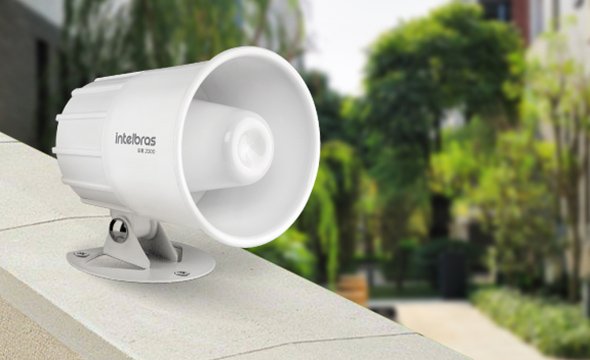 Aparência sempre nova