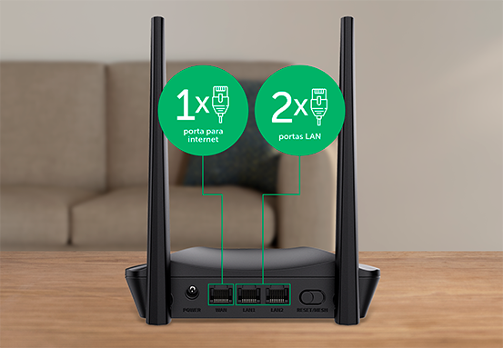 Velocidade e qualidade