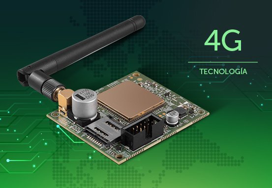 Modularidade para o sistema Smart