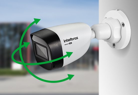 Case de facil ajuste