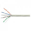 5-1427070-2 CS30Z3 U/UTP ANATEL