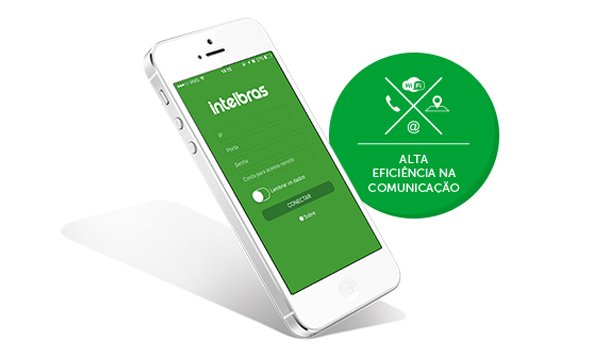 Software AMT Remoto Mobile