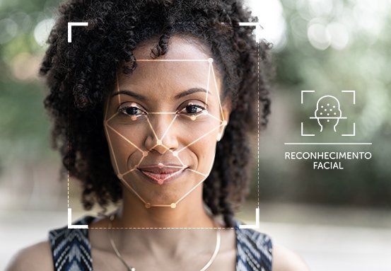 Reconhecimento facial embarcado em tempo real
