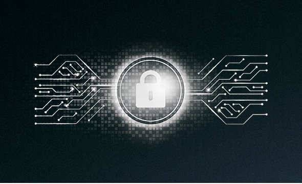 Adequado aos padrões LGPD