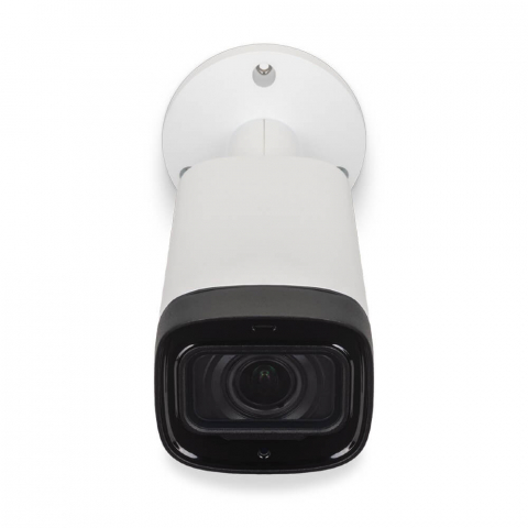 Camera VHD 3150 VF Multi-HD IR 50M Lente VF 2.7 a 12mm G7 - Intelbras - Imagem 3