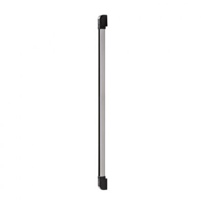 Sensor de Barreira Infravermelho Ativo IVA 7100 Quad Intelbras