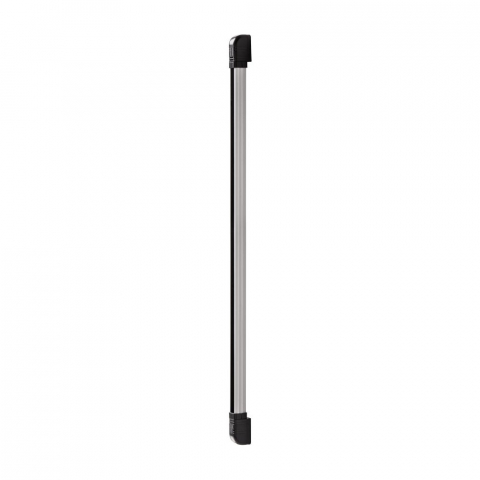 Sensor de Barreira Infravermelho Ativo IVA 7100 Quad Intelbras