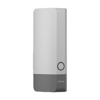 ROTEADOR CORPORATIVO AX WIFI-6 RW 6302X USO EXTERNO - INTELBRAS