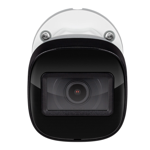 Camera Bullet VHD 3230 B SL Full HD IR 30M 3.6mm - Intelbras - Imagem 3