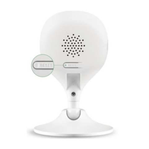 CAMERA MIBO INFRA IMX C COM WIFI FULL HD - INTELBRAS - Imagem 2