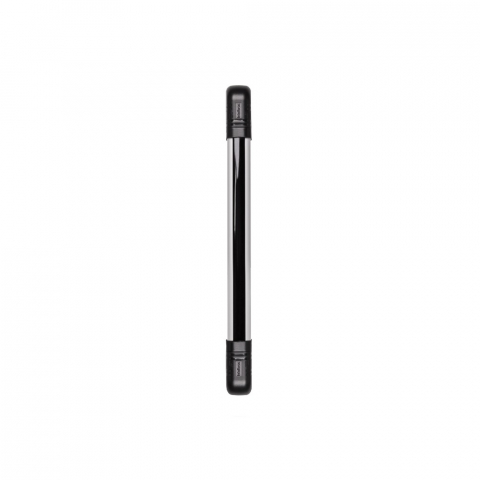 Sensor de barreira infravermelho ativo IVA 7100 DUAL - Intelbras - Imagem 2