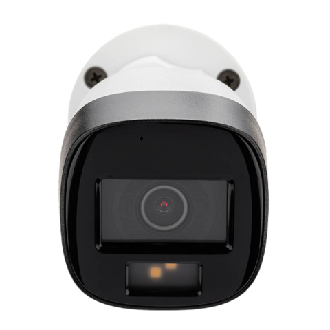 CAMERA INFRA MULTI-HD VHD 3220 FC+ IR 20M LENTE 2.8MM FULL COLOR - INTELBRAS - Imagem 2