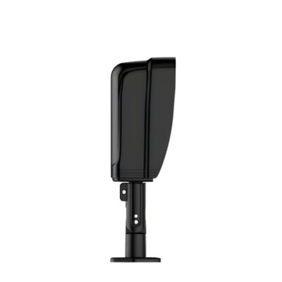 Sensor de Barreira Infravermelho Ativo IVA 5040 AT Intelbras