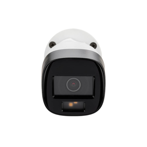 CAMERA INFRA MULTI-HD VHD 1120 B IR 20M LENTE 2.8MM FULL COLOR - INTELBRAS - Imagem 2