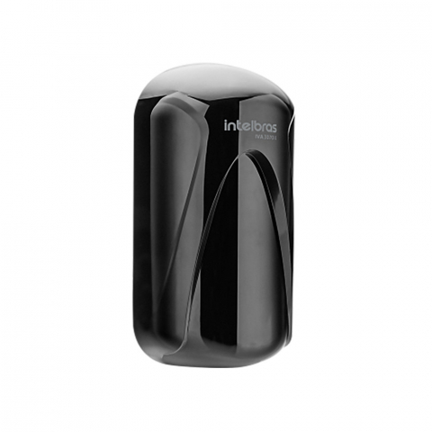 Sensor Ativo de Barreira IVA 3070 X - Intelbras - Imagem 2