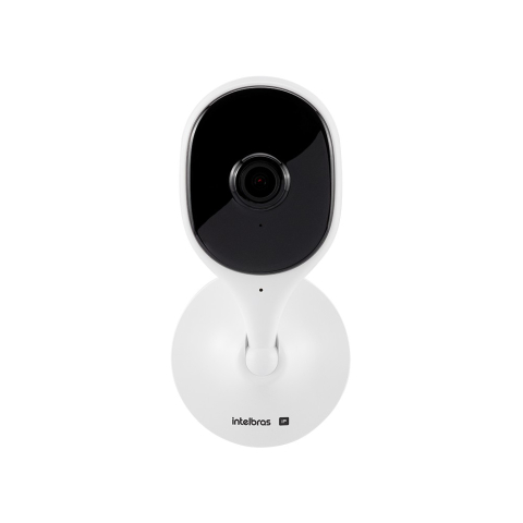 CAMERA IP WI-FI 6 VIPW 1210 C IR 10M 2MP FULL HD - INTELBRAS