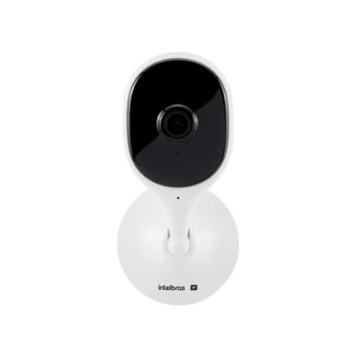 CAMERA IP WI-FI 6 VIPW 1210 C IR 10M 2MP FULL HD - INTELBRAS