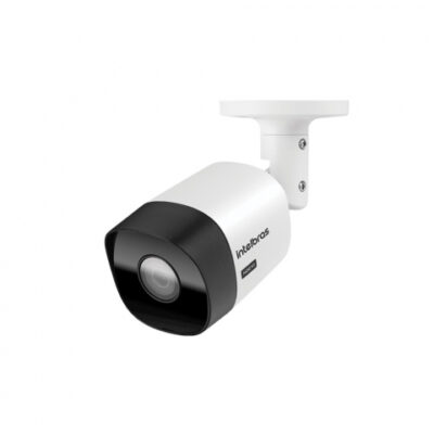 Bullet VHD 3530 B HDCVI G7 BC IR 30M 3.6mm Intelbras