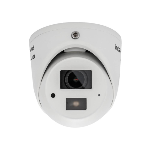 CAMERA VHD 3220 MINI D IR 20M LENTE 2.8 MM FULL HD G8 - INTELBRAS