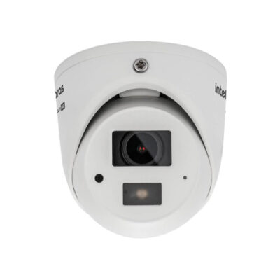 CAMERA VHD 3220 MINI D IR 20M LENTE 2.8 MM FULL HD G8 - INTELBRAS