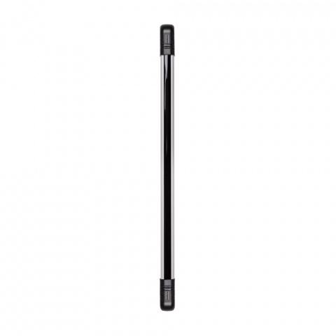 Sensor de Barreira Infravermelho Ativo IVA 7100 Quad Intelbras - Imagem 3