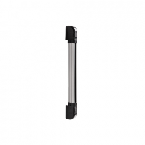 Sensor de barreira infravermelho ativo IVA 7100 DUAL - Intelbras