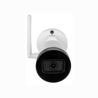 CAMERA INFRA IP VIP 1230 W IR 30M LENTE 2.8MM FULL HD G5 - INTELBRAS