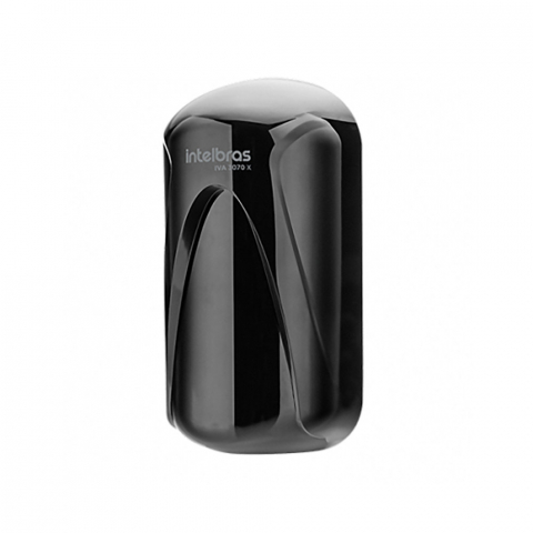 Sensor Ativo de Barreira IVA 3070 X - Intelbras - Imagem 3