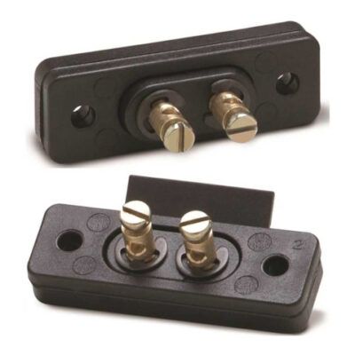 CONTATO DESLIZANTE - HDL