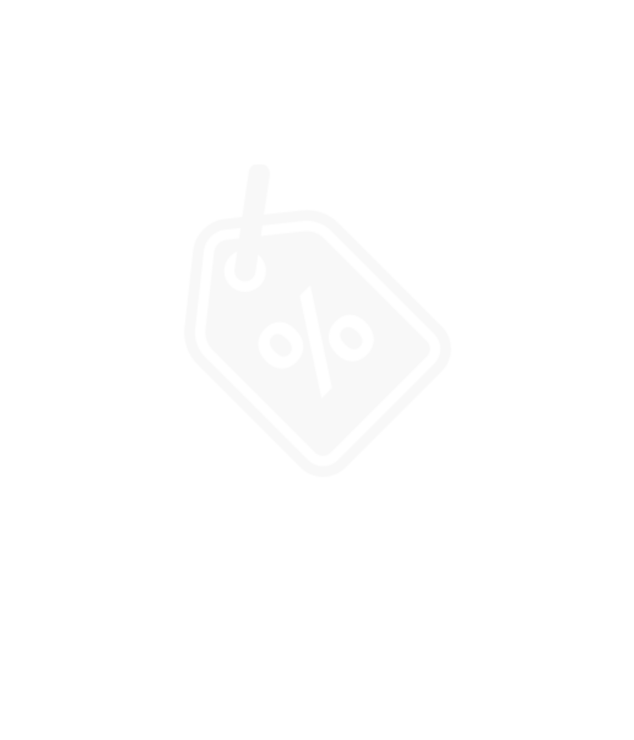 NOBREAK ONLINE RACK/TORRE DNB 3.0KVA-120V-RT G2 - Imagem 18