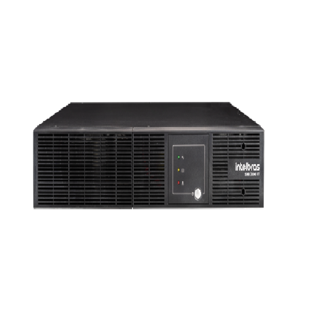 NOBREAK ATTIV 1500VA - BIVOLT - Imagem 6