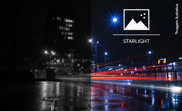 Nitidez em cada detalhe com imagens Full HD