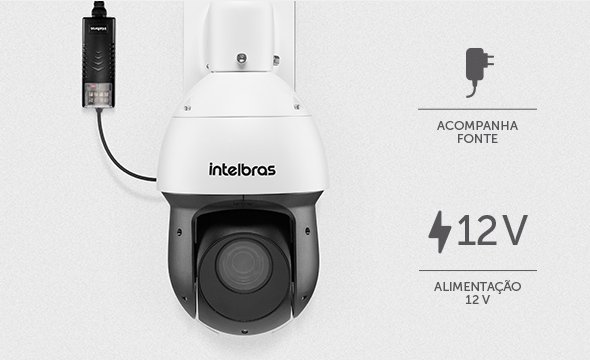 Facilitando sua instalação