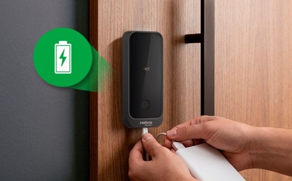 Autonomia que garante acesso