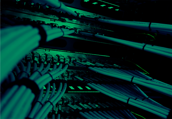 Classe de flamabilidade