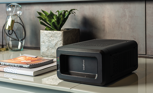 Design versatil