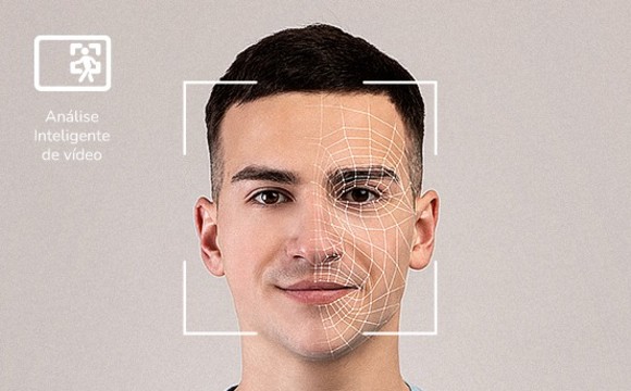 Detecção inteligente de pessoas