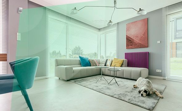 Melhor custo-benefício do mercado