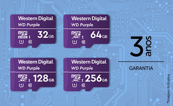 Salve os melhores momentos