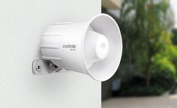 Aparência sempre nova