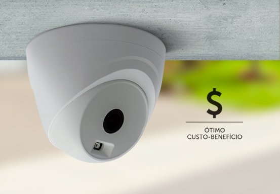 Custo-benefício