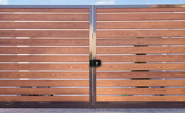 Qualidade e segurança Intelbras com ótimo custo-benefício