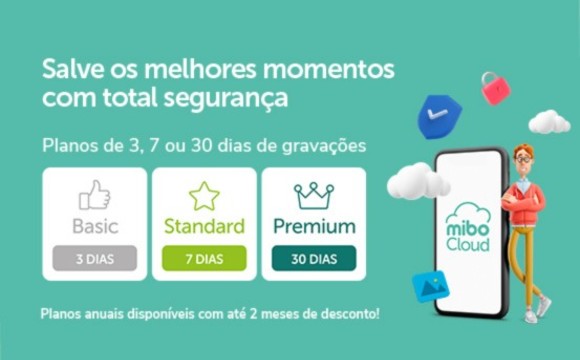 Multiarmazenamento